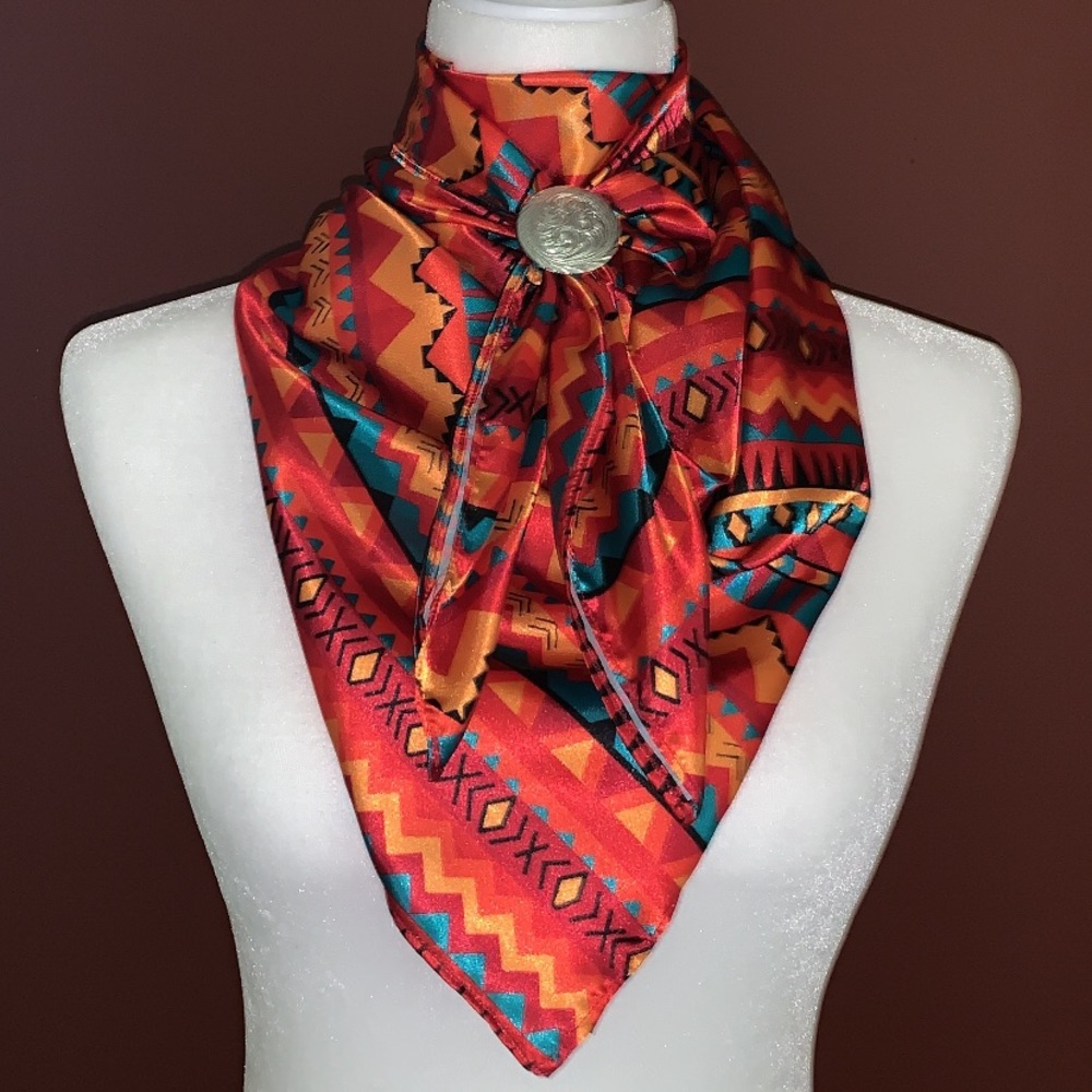 𝚂𝚘𝚞𝚝𝚑𝚠𝚎𝚜𝚝 𝚅𝚒𝚋𝚎𝚣 𝚆𝚒𝚕𝚍 𝚁𝚊𝚐 - Picture 4 of 5